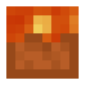 2D Render Front