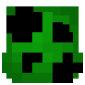 2D Render Front