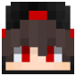 2D Render Front