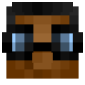 2D Render Front