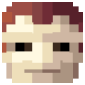 2D Render Front