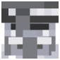 2D Render Front