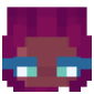 2D Render Front