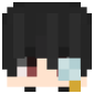 2D Render Front