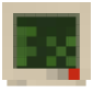 2D Render Front