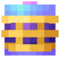 2D Render Front