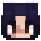 2D Render Front