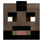 2D Render Front