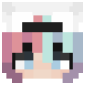 2D Render Front
