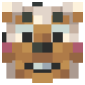 2D Render Front