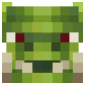 2D Render Front
