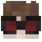 2D Render Front