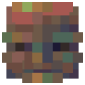 2D Render Front