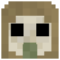 2D Render Front