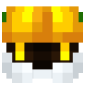 2D Render Front
