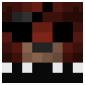 2D Render Front