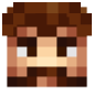 2D Render Front