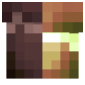 2D Render Front