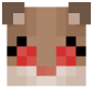 2D Render Front
