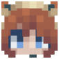 2D Render Front