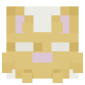 2D Render Front
