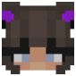 2D Render Front