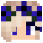 2D Render Front