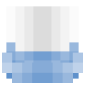 2D Render Front