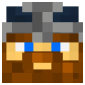 2D Render Front
