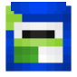 2D Render Front