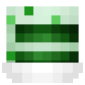 2D Render Front