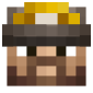 2D Render Front