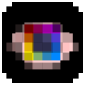 2D Render Front