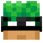 2D Render Front