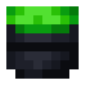 2D Render Front