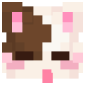 2D Render Front