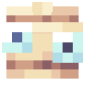 2D Render Front