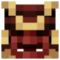 2D Render Front