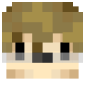 2D Render Front