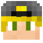 2D Render Front