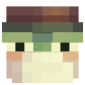 2D Render Front