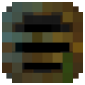 2D Render Front