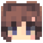 2D Render Front