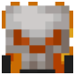2D Render Front