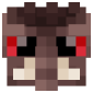 2D Render Front