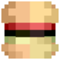 2D Render Front