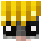 2D Render Front