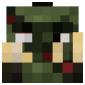 2D Render Front
