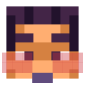 2D Render Front