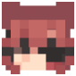 2D Render Front